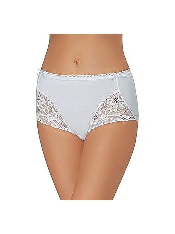 Трусики Intri M 090, УЦЕНКА
Трусики Intri M 090, УЦЕНКА