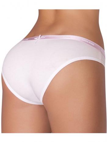 Фото 2 Трусики слип Malemi BW 33173