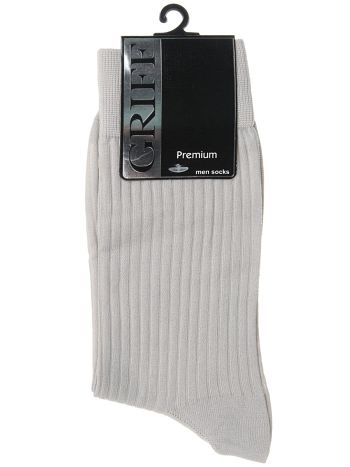 

Носки Griff E 4 Premium, E 4 Premium