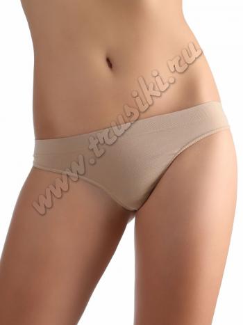 Фото 5 Трусики Pompea