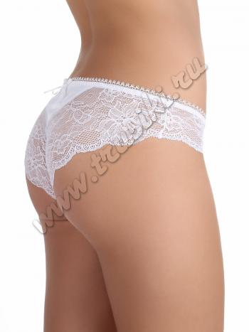 Фото 2 Трусики Dimanche из коллекции Eva
