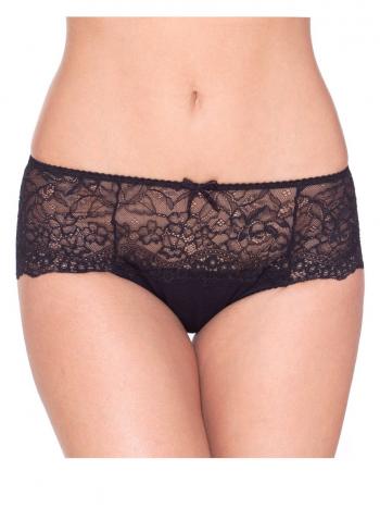 Фото 5 Трусики Vis-A-Vis из коллекции Classic