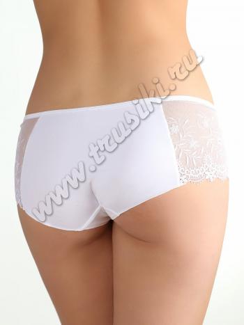 Фото 2 Трусики шорты Mitex F 011