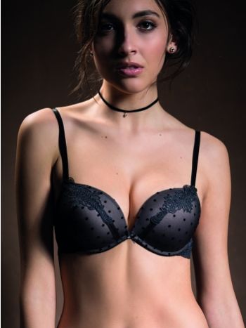 Фото 3 Комплект Lormar из коллекции Ose