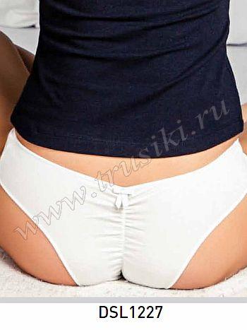 Фото 5 Трусики Vis-A-Vis из коллекции Classic