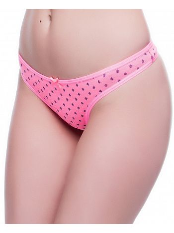 Фото 4 Трусики Donella