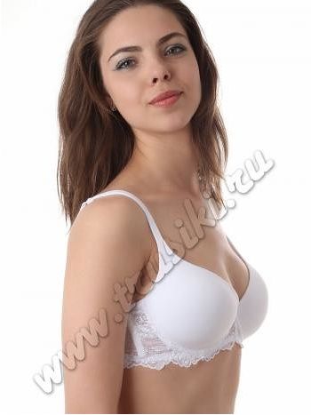 

Бюстгальтер Lormar Mousse Pizzo/1, УЦЕНКА, Mousse Pizzo/1, УЦЕНКА