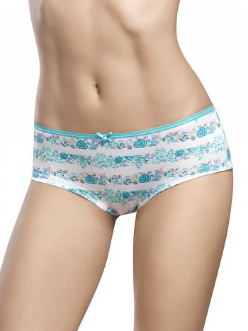 Фото 1 Трусики Pelican из коллекции Base Women