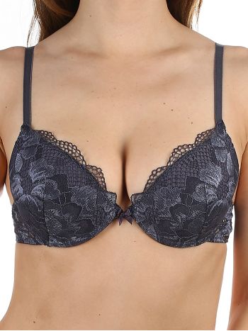 Фото 3 Бюстгальтер Lormar из коллекции Sophia