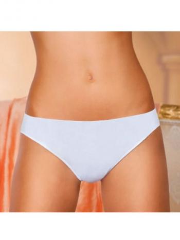 Фото 2 Трусики Dimanche из коллекции Amante
