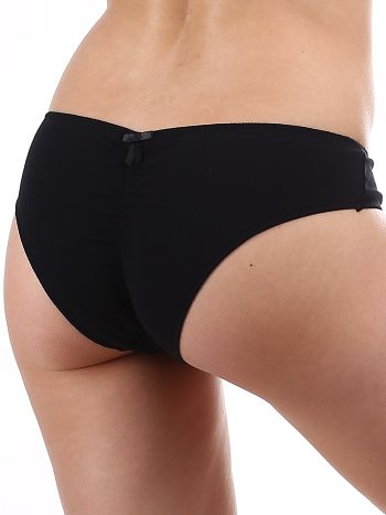Фото 2 Трусики Vis-A-Vis из коллекции Classic