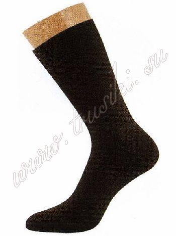 Фото 1 Мужские носки Griff E 6 Premium