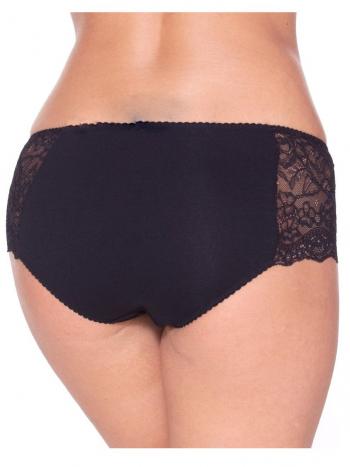 Фото 6 Трусики Vis-A-Vis из коллекции Classic