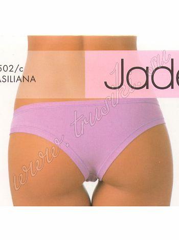 Фото 1 Трусики Jiadea