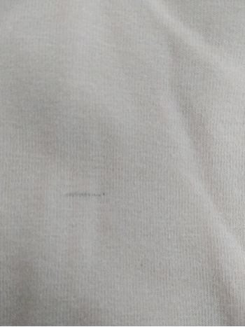 Фото 3 Хлопковая футболка Incanto, цвет: серый