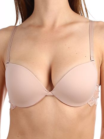 Фото 5 Бюстгальтер Lormar из коллекции My class