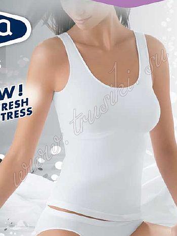 Фото 1 Майка Pompea