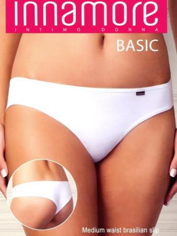 Фото 3 Трусики Innamore из коллекции Basic