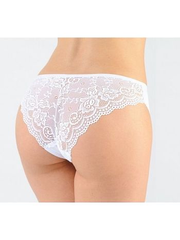 

Трусики Dentelle si00371, si00371