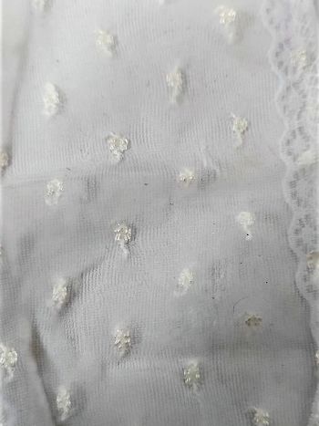Фото 2 Боди Darling Lingerie