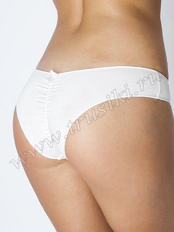 Фото 3 Трусики Vis-A-Vis из коллекции Classic