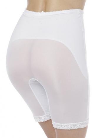 Фото 2 Панталоны Vis-A-Vis из коллекции Maxi Line