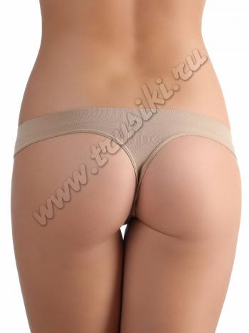 Фото 6 Трусики Pompea