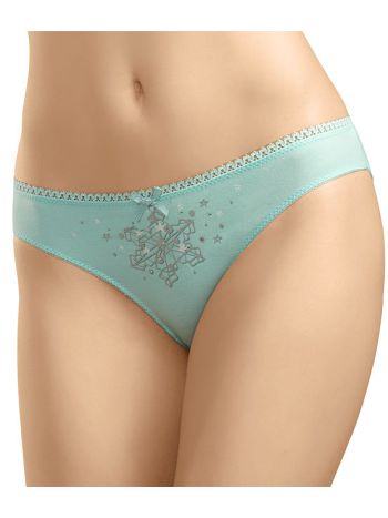 

Трусики Pelican LULA6698, LULA6698
