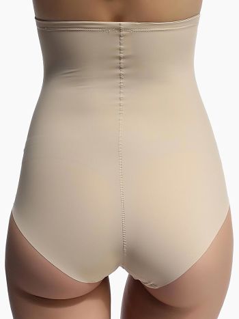 Фото 2 Трусики Vis-A-Vis из коллекции Shape