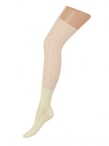 

Гольфы Charmante Comfortevole