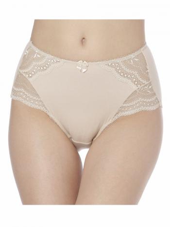 

Трусики Vis-A-Vis DM 1040