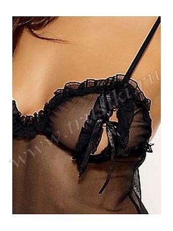 Фото 2 Комбинация Obsessive