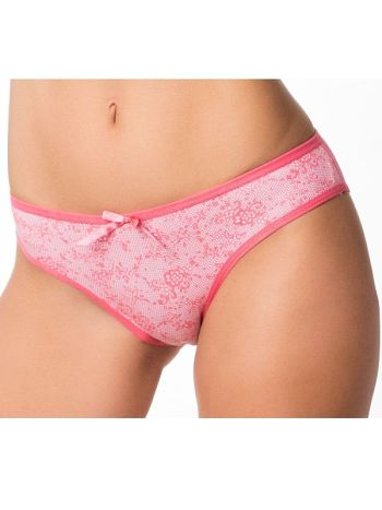 

Трусики Dentelle si00281, si00281