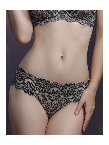 Фото 2 Комплект Mioocchi из коллекции Souffle