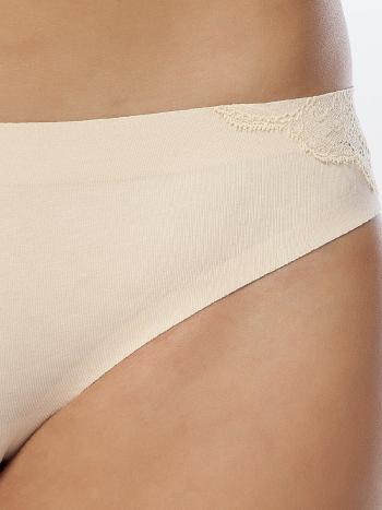 Фото 3 Трусики Vis-A-Vis из коллекции Invisible