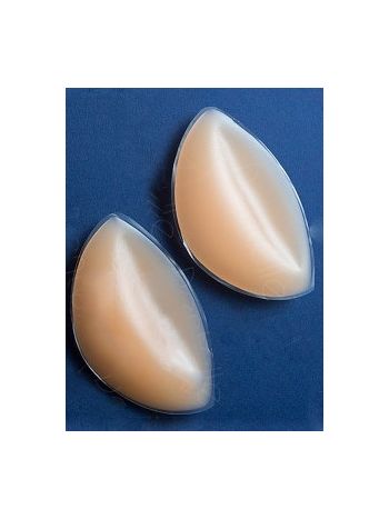 

Вкладыши Dentelle A 041, A 041