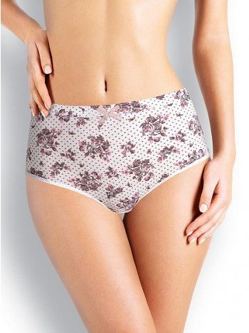 Фото 1 Трусики Clever из коллекции Fashion