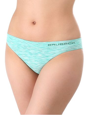 Фото 5 Трусики Brubeck из коллекции Fuzen