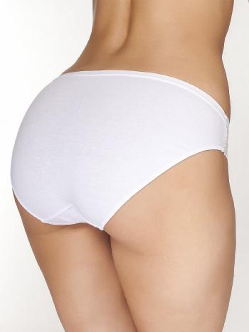 Фото 2 Трусики Vis-A-Vis из коллекции Classic