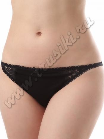 Фото 1 Трусики Clever