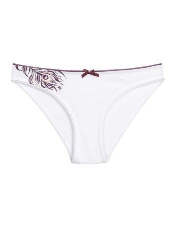 Фото 2 Трусики Pelican из коллекции Base Women