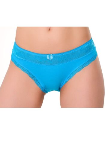 

Трусики Dentelle si00336