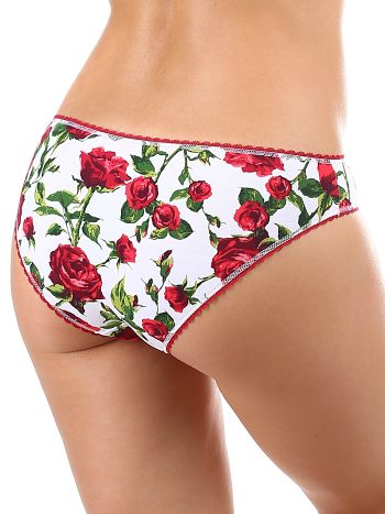 

Трусики Innamore IMD 331774, IMD 331774