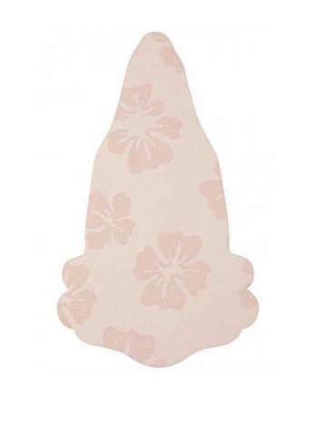 Фото 1 Пластырь Julimex