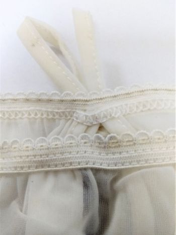 Фото 2 Трусики Darling Lingerie