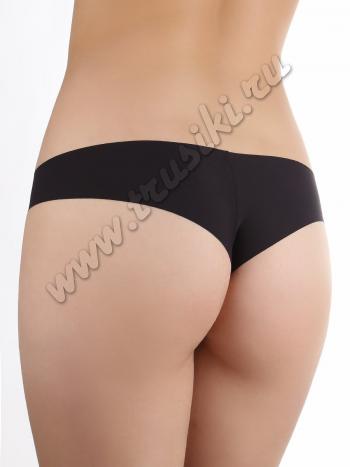 Фото 2 Трусики Dimanche из коллекции Invisible