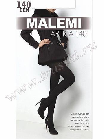 Фото 1 Колготки Malemi