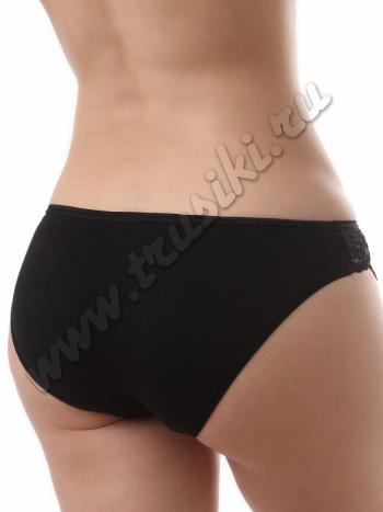 Фото 2 Трусики Clever