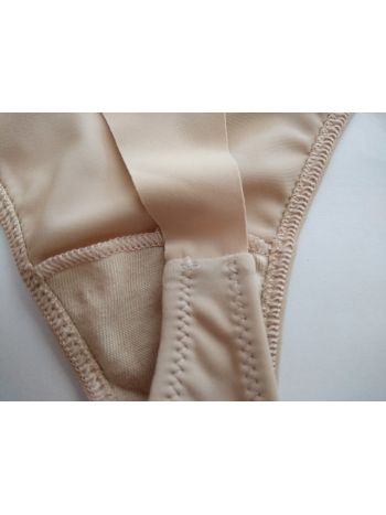 Фото 2 Трусики Lormar
