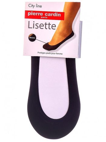 

Подследники Pierre Cardin Lisette, Lisette